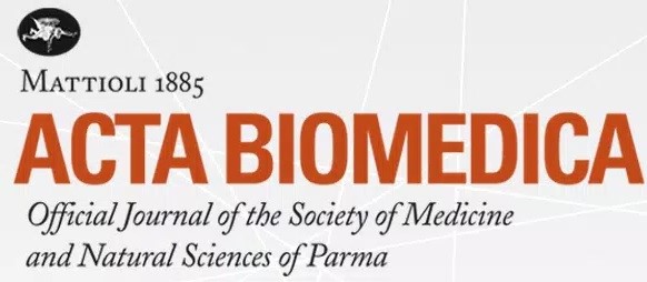 Acta Biomedica