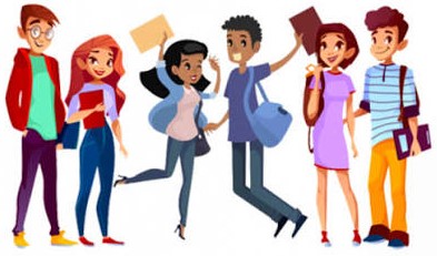 Adolescencia e Saude (AeS)