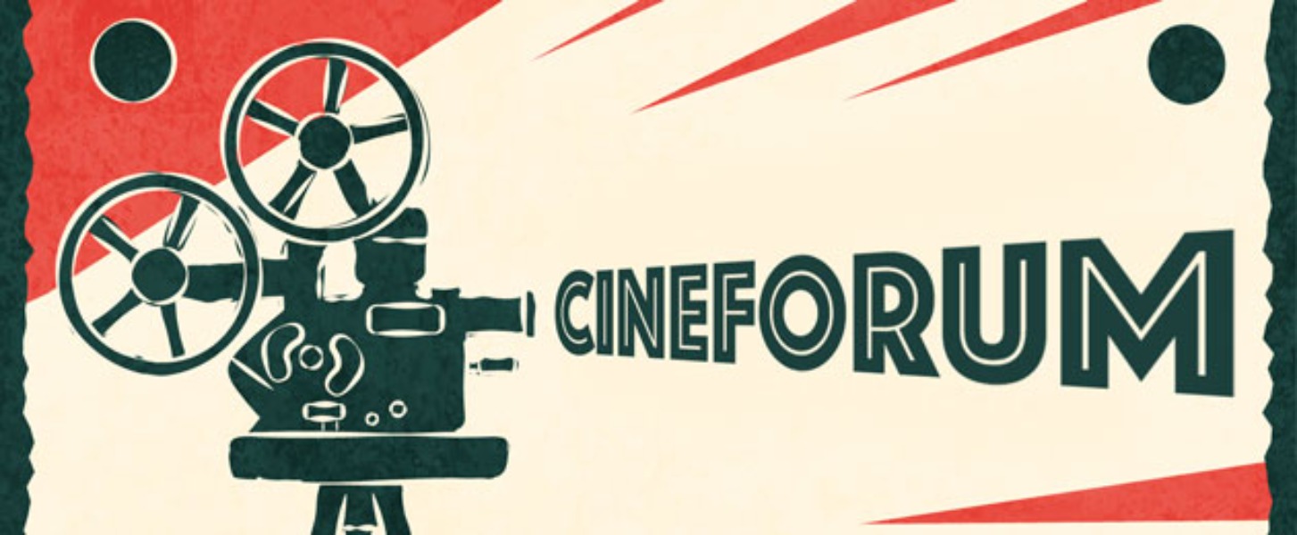 Cineforum
