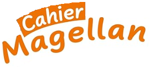 Cahiers Magellanes-NS