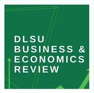 DLSU Business and Economics Review