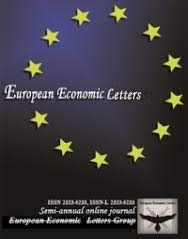 European Economic Letters