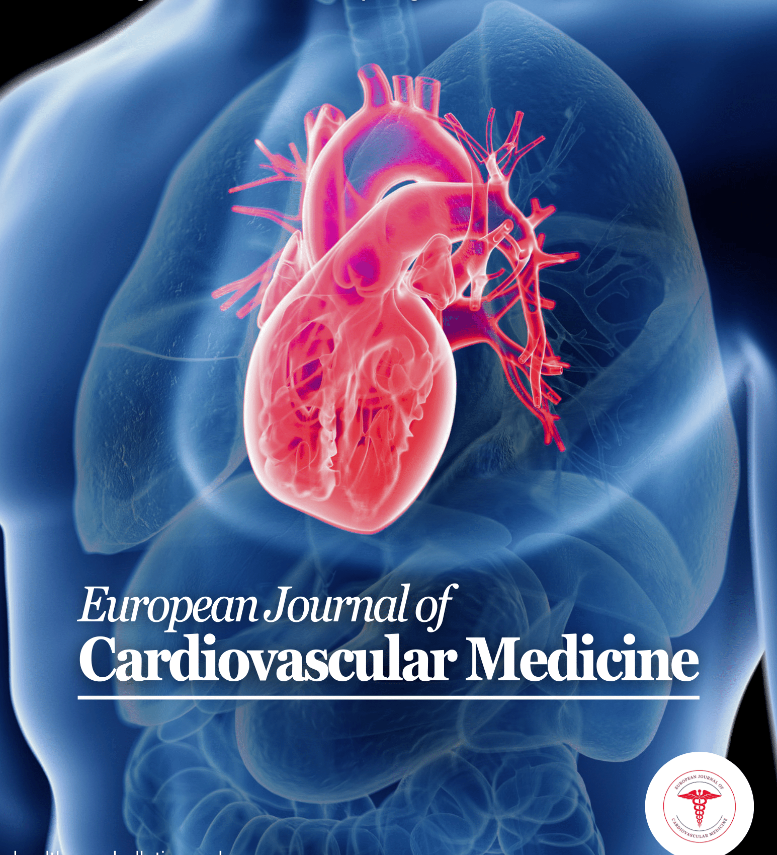 European Journal of Cardiovascular Medicine