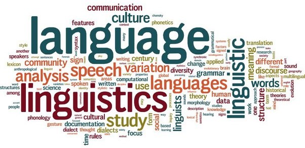 Forum for Linguistic Studies