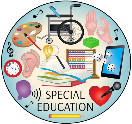 International Journal of Special Education (IJSE)