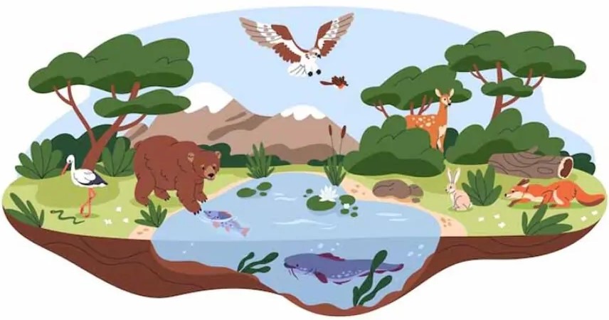 Journal of Animal Environment (JAE)