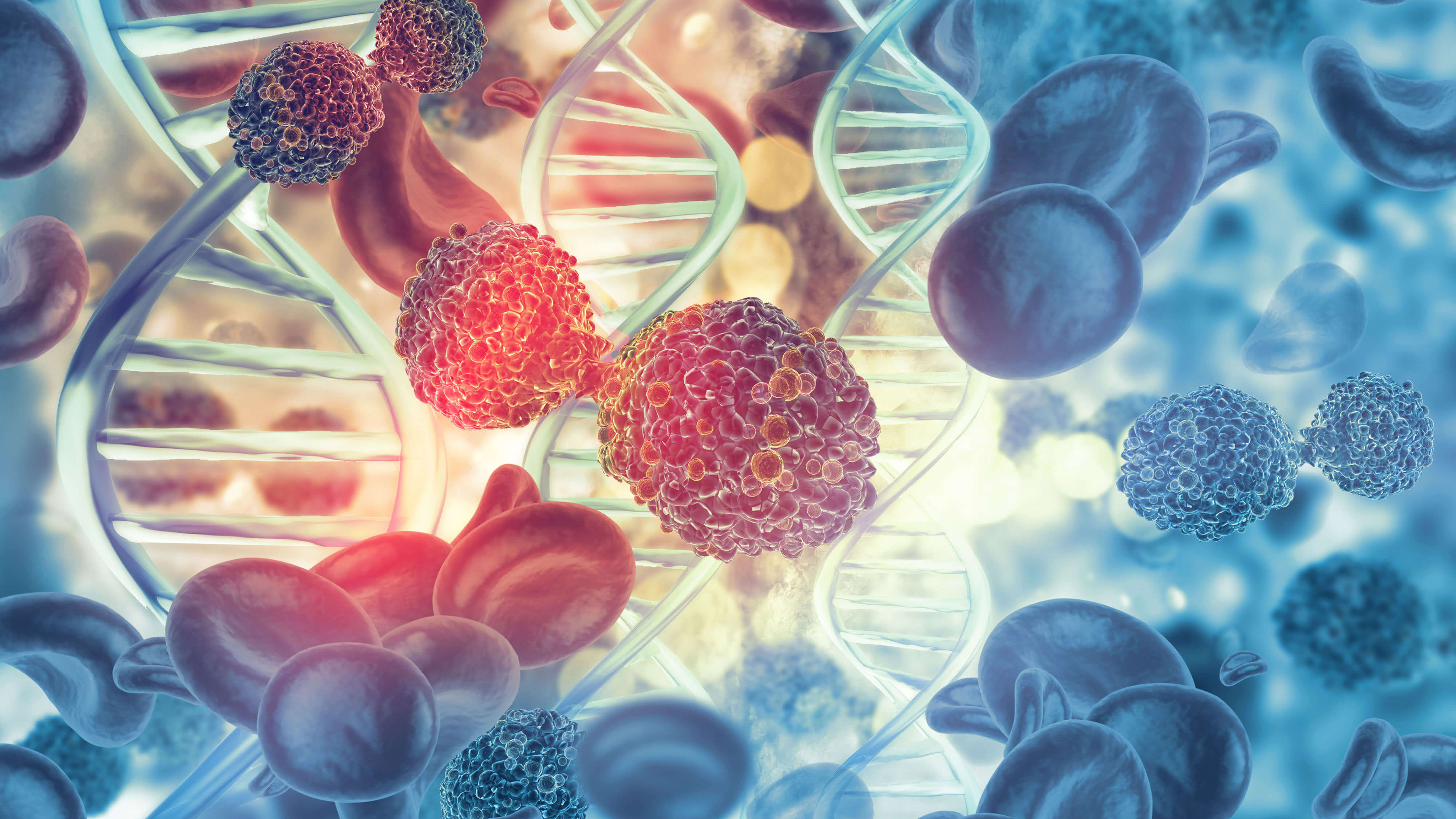 Journal of Carcinogenesis