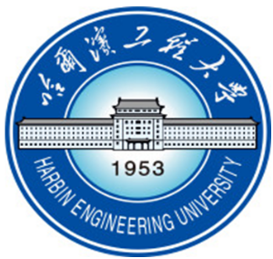 Harbin Gongcheng Daxue Xuebao / Journal of Harbin Engineering University
