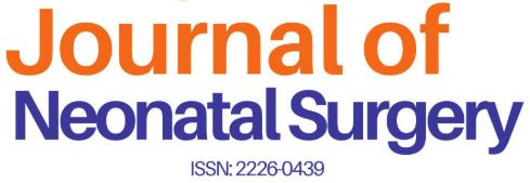 Journal of Neonatal Surgery (JNS)