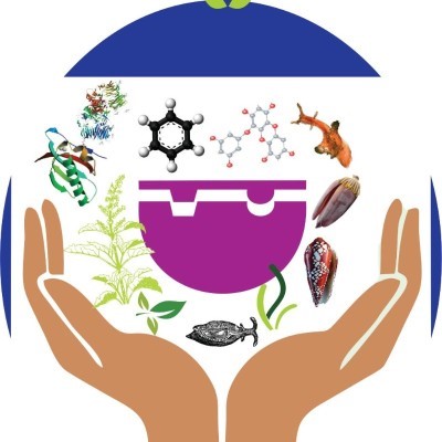 Natural Resources For Human Health (NRFHH)