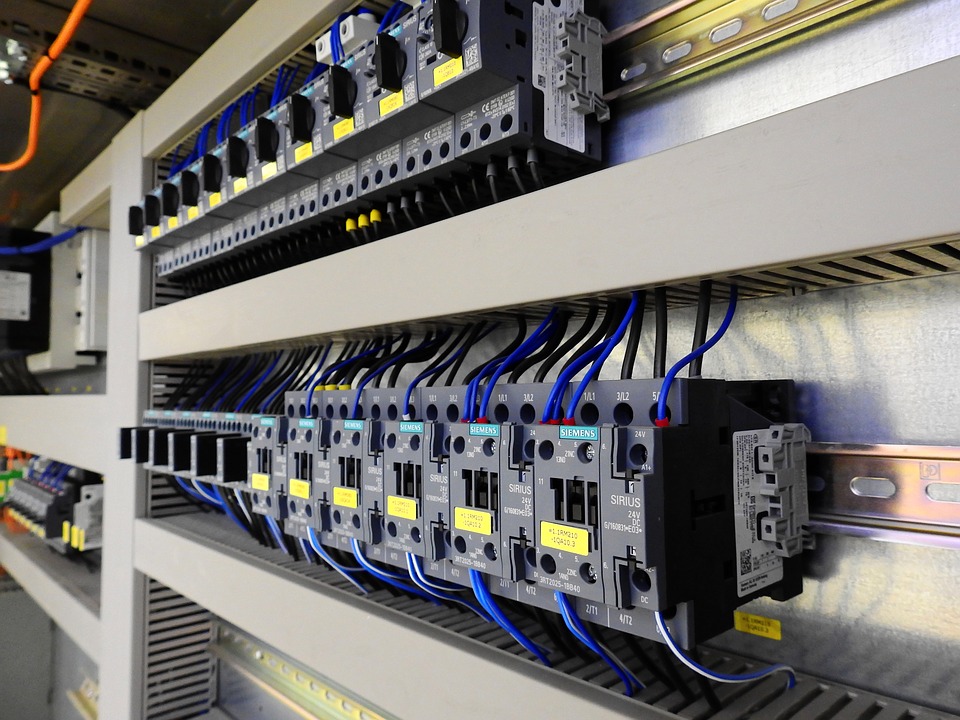 Power System Protection and Control / Dianli Xitong Baohu yu Kongzhi