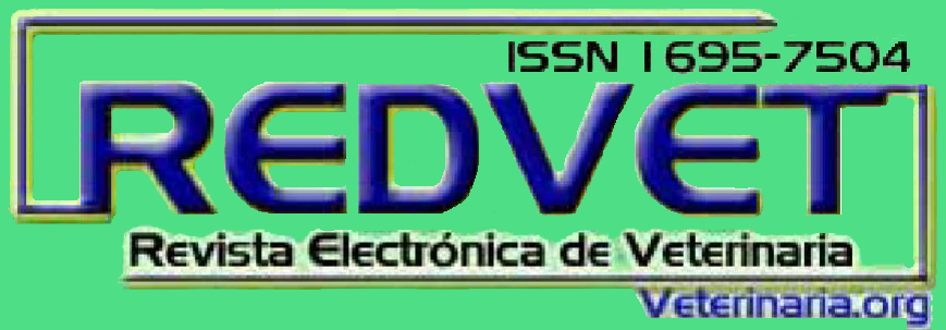 Revista Electronica de Veterinaria