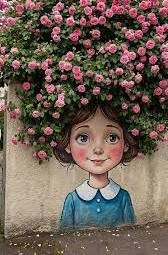 Street Art and Urban Creativity (SAUC)