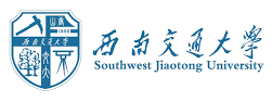 Journal of Southwest Jiaotong University / Xinan Jiaotong Daxue Xuebao